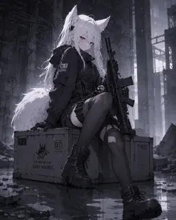 Profile image of 류느