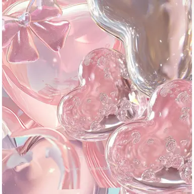 Profile image of 佐久間大介