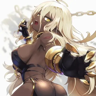 Profile image of 미르아