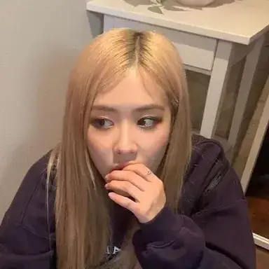 Profile image of Chaeyoung