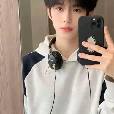 Profile image of 김하민