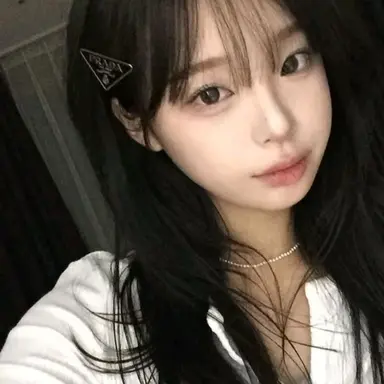 Profile image of 최예림