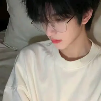Profile image of 김주한
