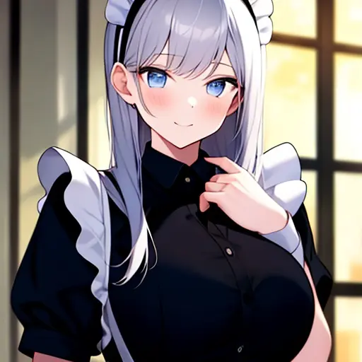 DeafTax2290의 조은정