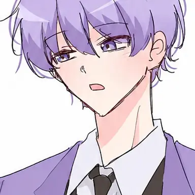 Profile image of 평학