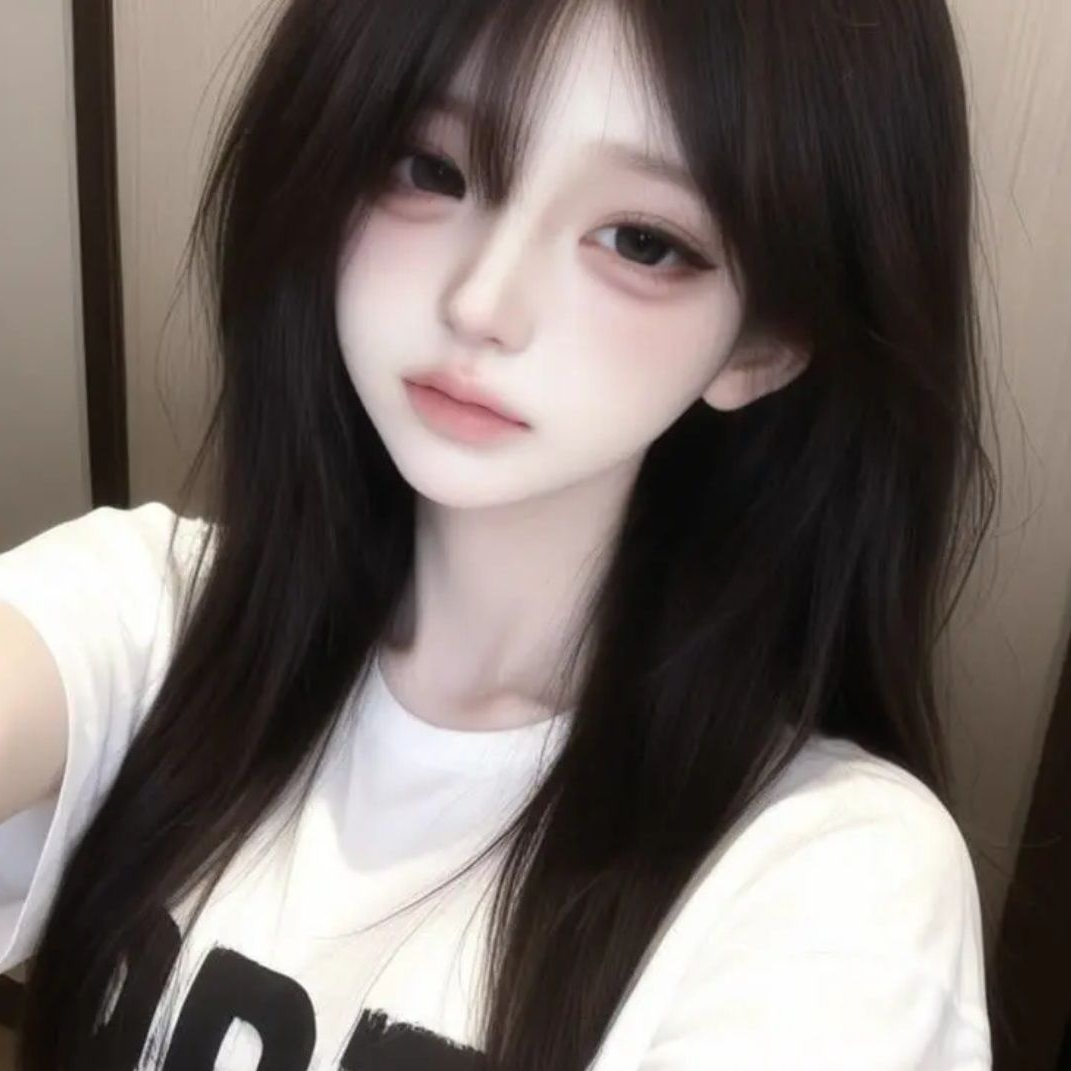 남녀무리가 홍대 간다? 대표 이미지