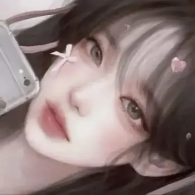 Profile image of 윤서
