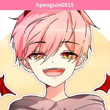 Profile image of 집사