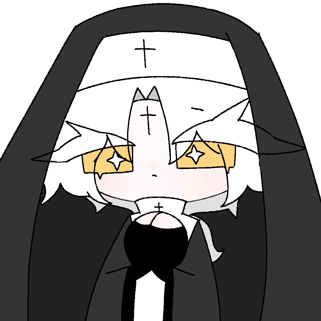 드 아벨