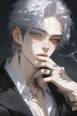 Profile image of ファン・ユル