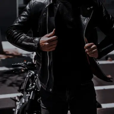 Profile image of Lucian