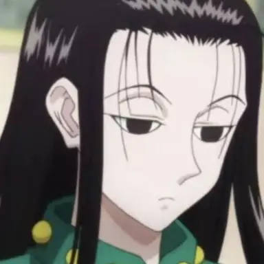 Profile image of イルミ
