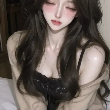 Profile image of 이가은