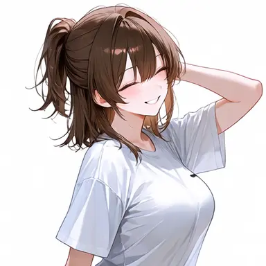 Profile image of イ・ガウン