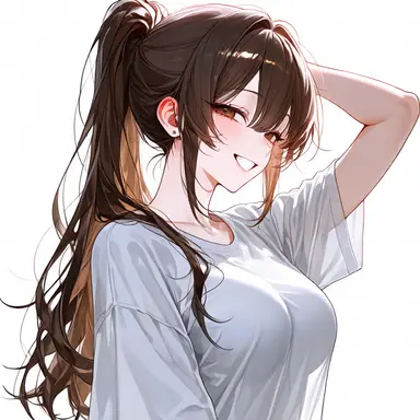 Profile image of イ・ジユン