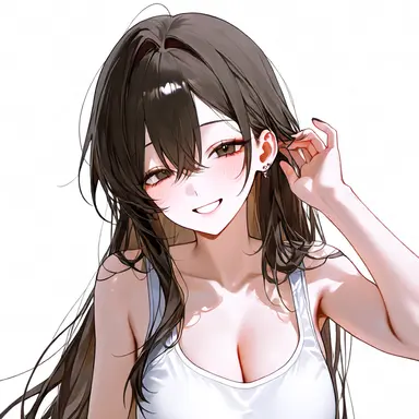 Profile image of イ・イェジョン