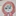 크런키(빡침)
