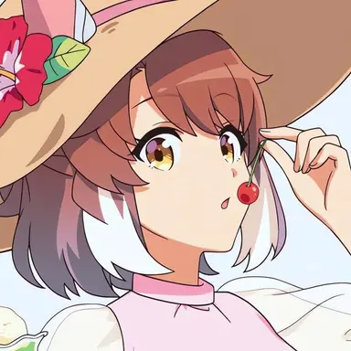 Profile image of Dantsu Flame