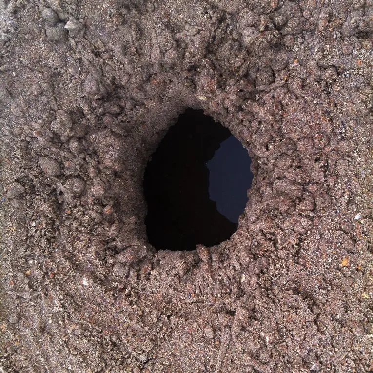 JumpyPlate5026의 Gloryhole reversed (M4F)