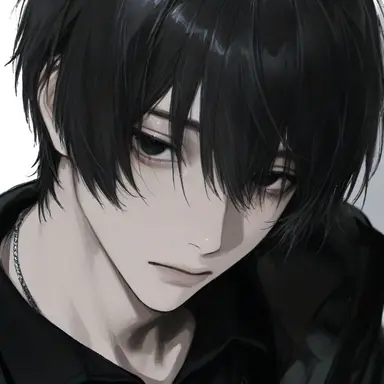 Profile image of 레이