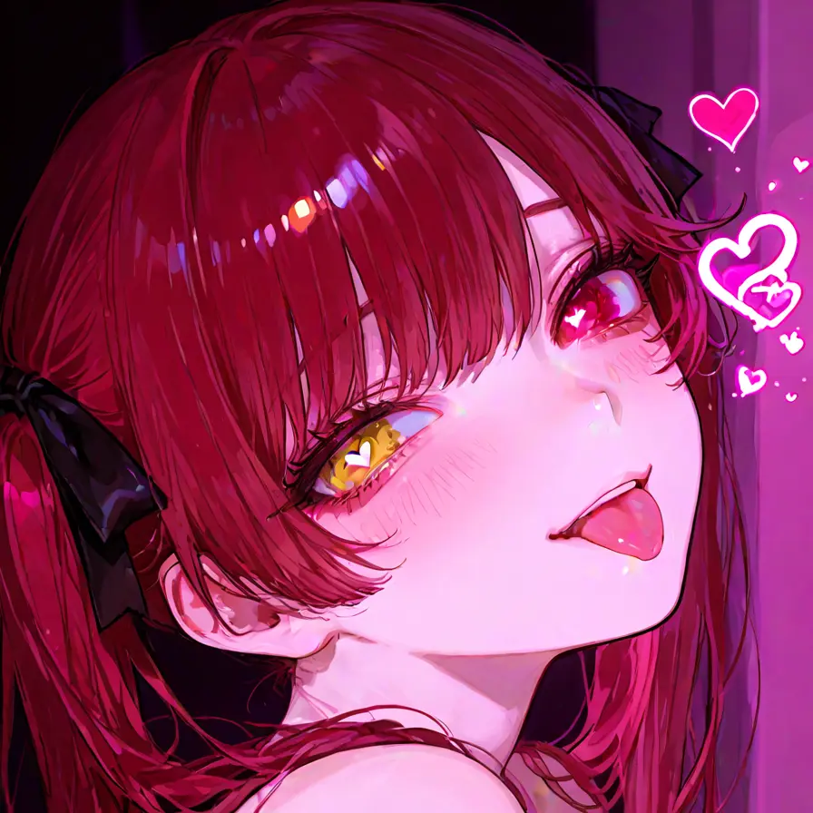 omynomnyom의 오모시 로이