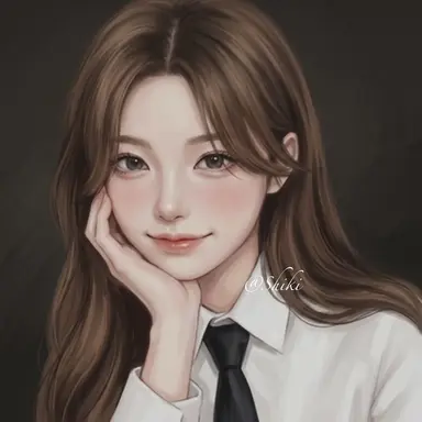Profile image of 서다은