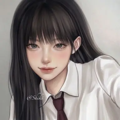 Profile image of 임채희