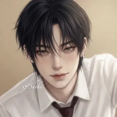 Profile image of 백태혁