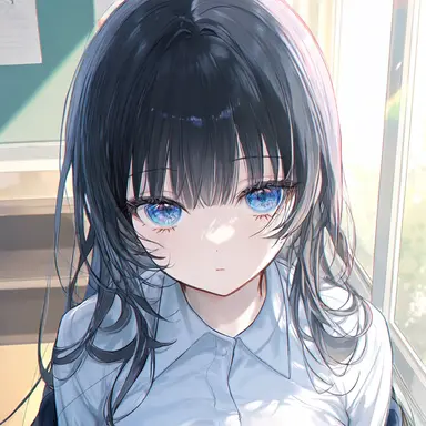 Profile image of 和泉 楓