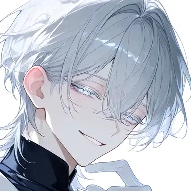 Profile image of ケイ
