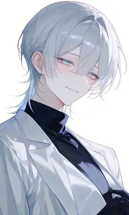 Profile image of ケイ