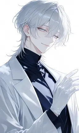 Profile image of ケイ