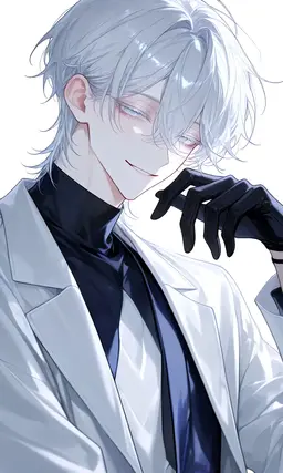 Profile image of ケイ