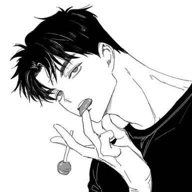 Profile image of 이재현