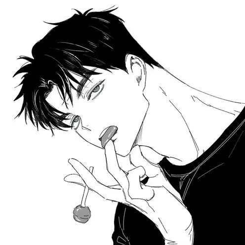 0xse_lo의 [BL]옆집 경찰관