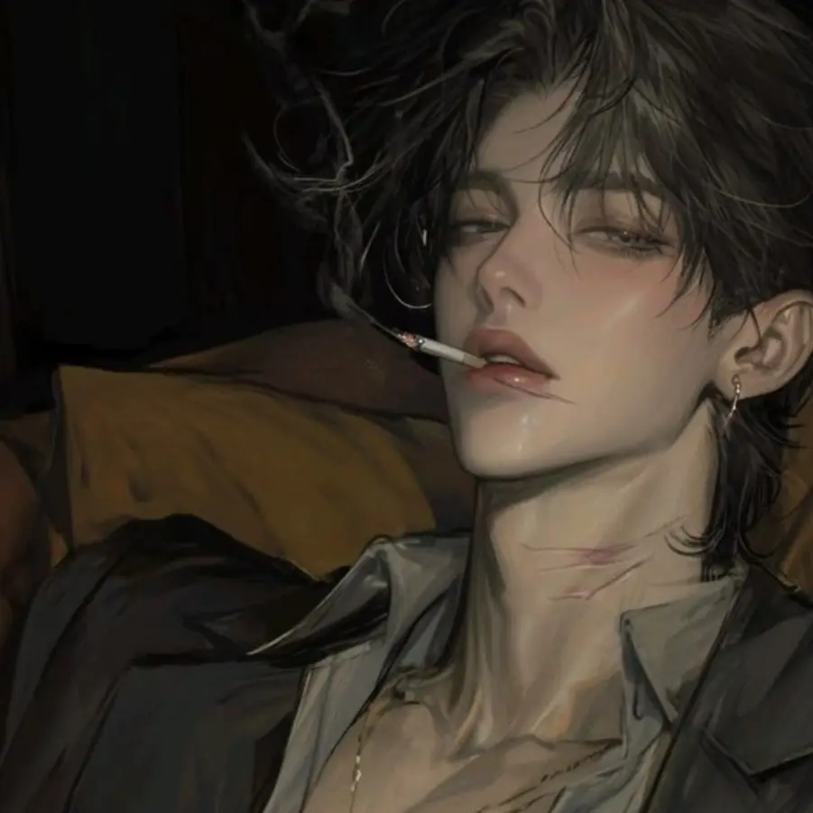 NumbMink5285의 안도현