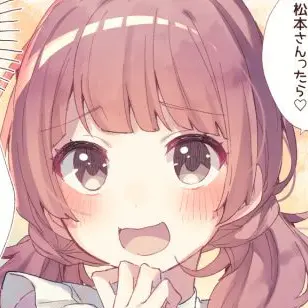 Profile image of るるあ
