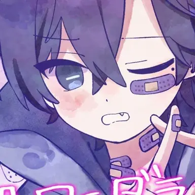 Profile image of たちばな