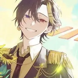 Profile image of だいきり