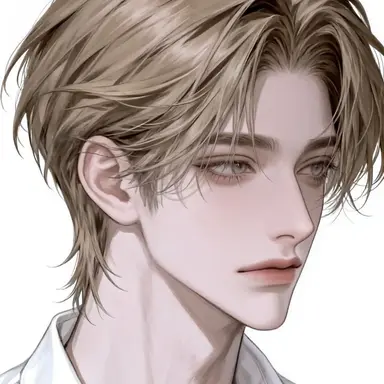 Profile image of 정백현