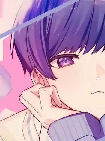 S.I.Y.1202의 「 なぁ、俺 大きくなったで？ 」__♡