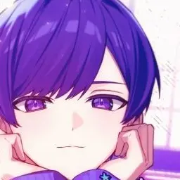 ICHI.1202의 この気持ちは ずっと変わらない .