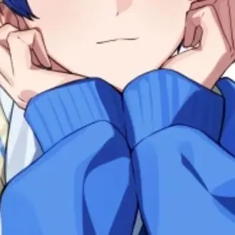 ICHIKA_1202의 いふ