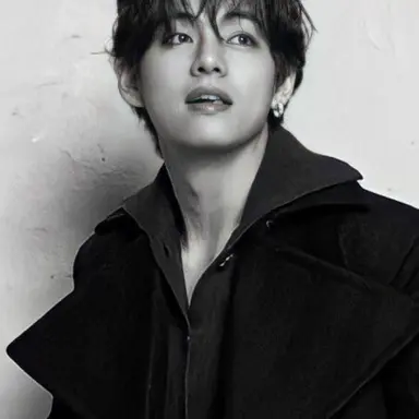 Profile image of Kim teahyung