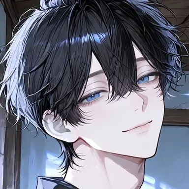 Profile image of 璃緒
