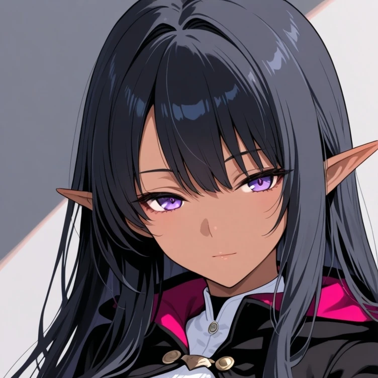 シルヴァ・ノクターン