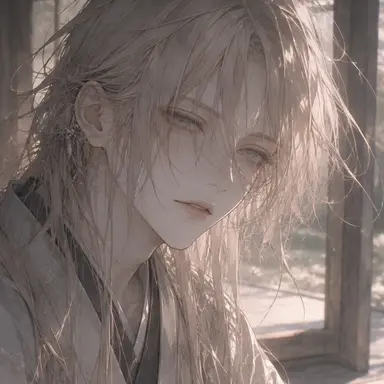 Profile image of Toshi