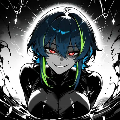Profile image of 마레아 오팔
