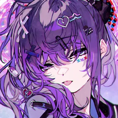 Profile image of まふゆ