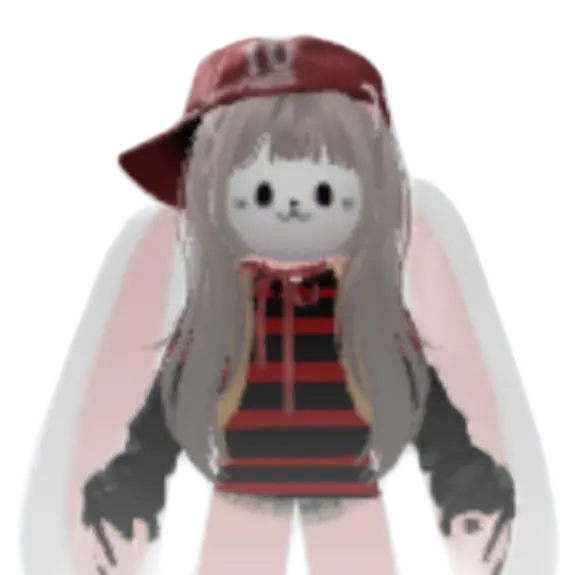 Kimharu3592_rb의 겜하린